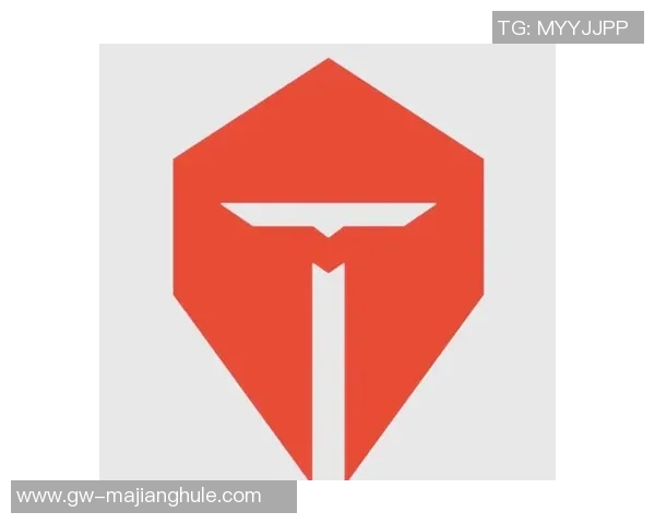 职业联赛最新积分榜TES战队以78分稳居第一名引发关注