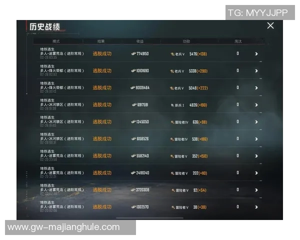 和平精英个人能力排名V5创新高引发玩家热议与期待