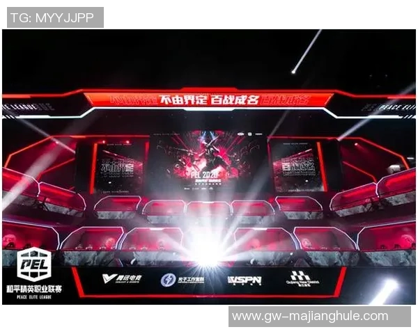 青年赛积分榜V5战队以71分稳居榜首展现强大实力